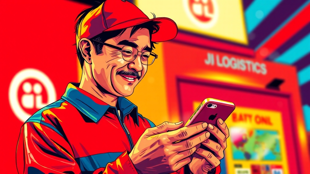 결론 (popart 스타일)