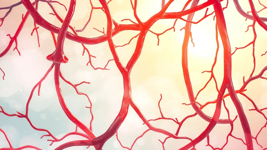 마무리 (watercolor 스타일)