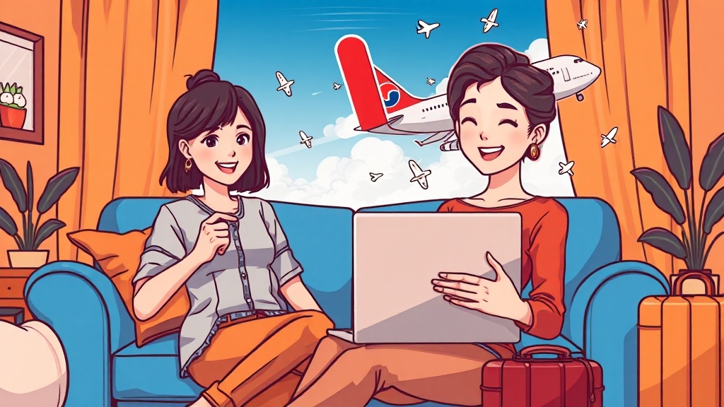 네이버페이포인트 활용 꿀팁 (cartoon 스타일)