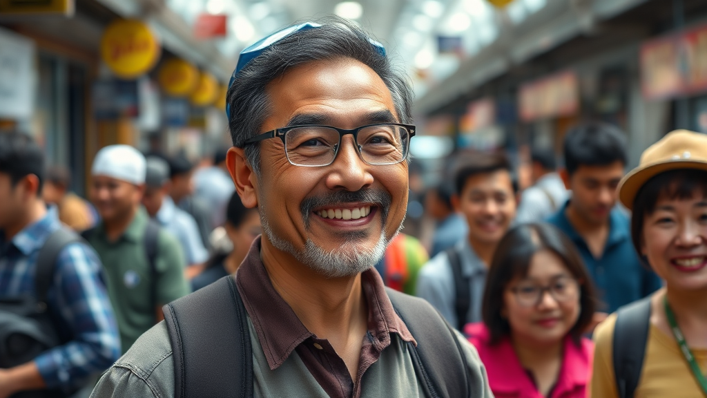 결론 (realistic 스타일)