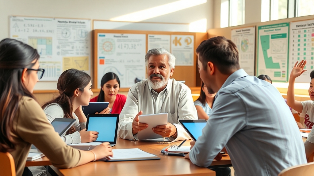 핵심 기능 및 활용법 (realistic 스타일)