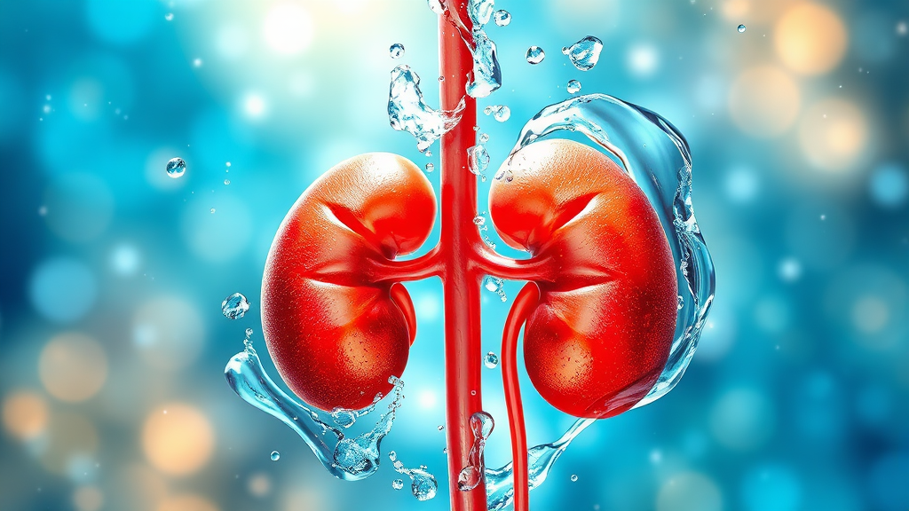 결론 (realistic 스타일)