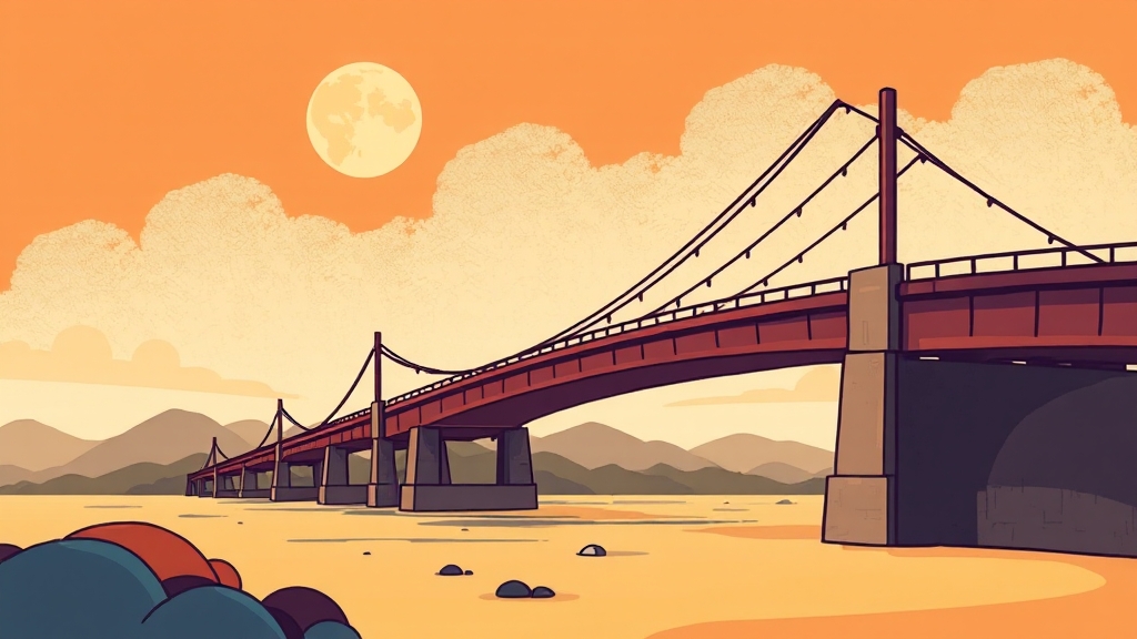 이재 음악의 특징과 가치 (cartoon 스타일)