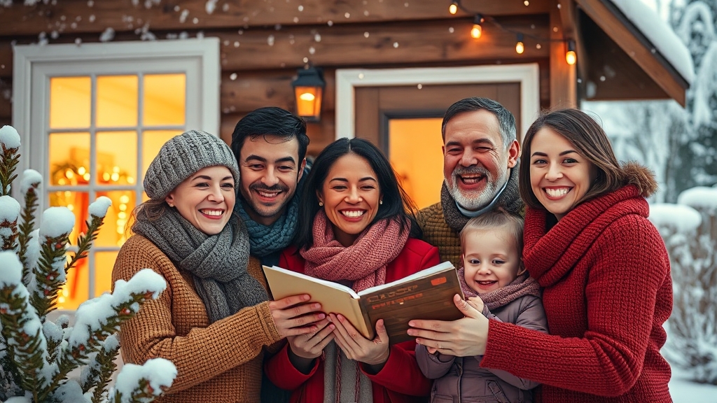 지원 금액 및 지급 방식 (realistic 스타일)