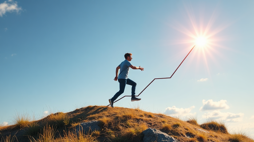 개인회생, 합리적인 대출 관리와 신용 회복 전략 (realistic 스타일)