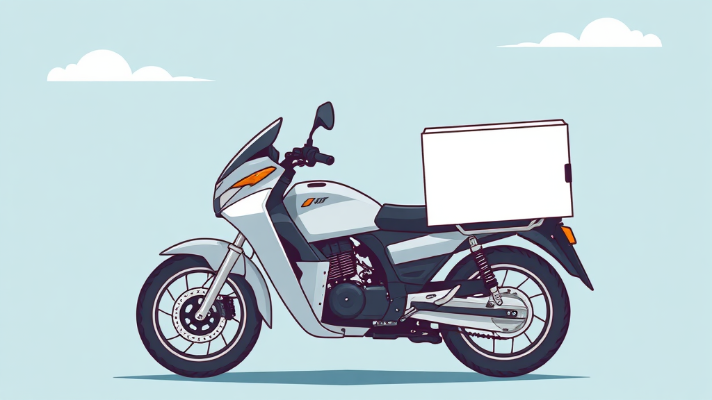 시간제 보험, 무엇? (illustration 스타일)