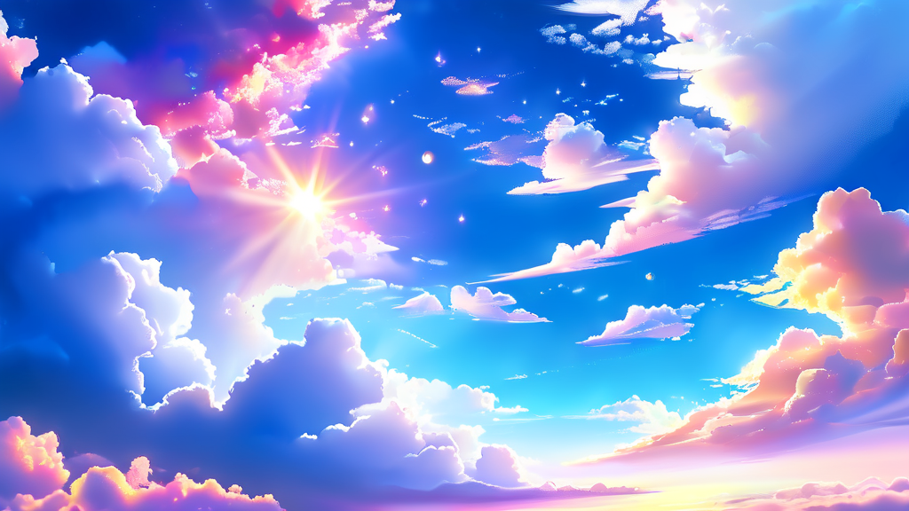 Sora의 등장: AI 영상 생성의 새로운 지평 (realistic 스타일)