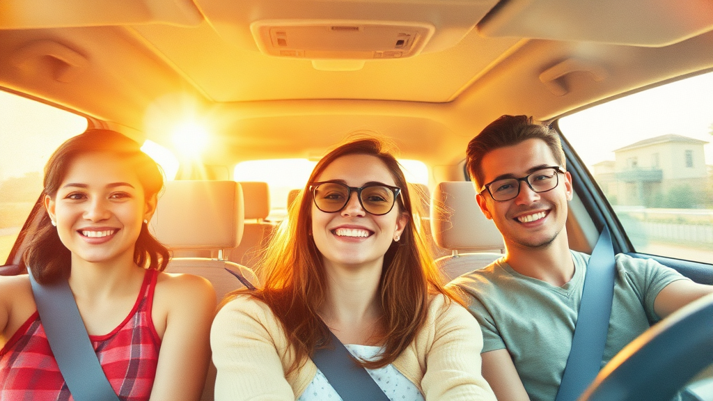 호의동승, 무엇을 의미할까요? (watercolor 스타일)