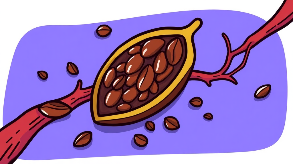 마무리 (cartoon 스타일)