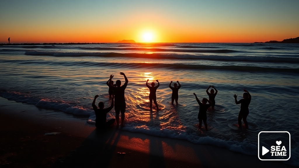 결론 (realistic 스타일)