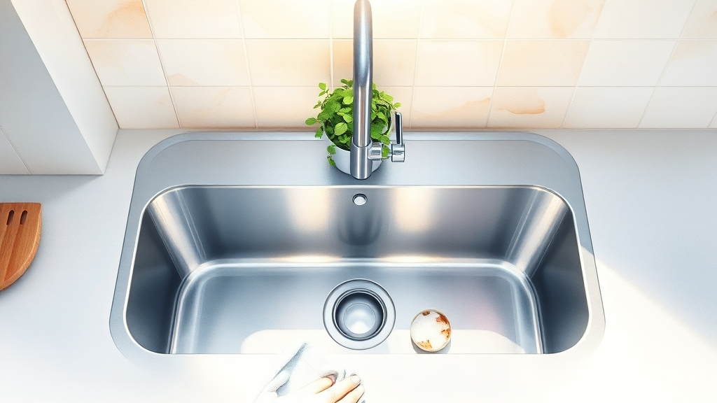 설치, 사용법 및 유지 관리 (watercolor 스타일)