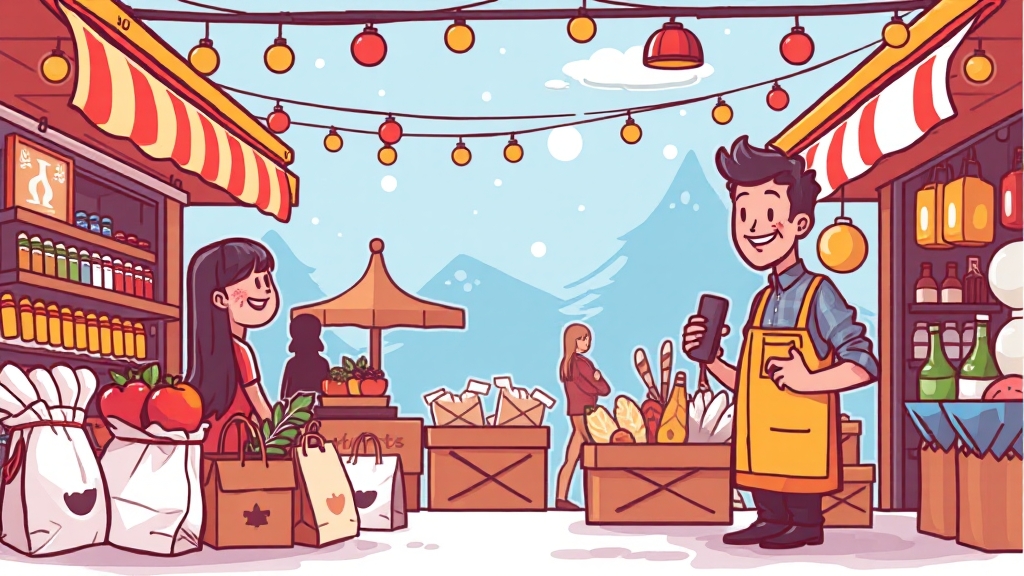 상생페이백 핵심 요약 (cartoon 스타일)