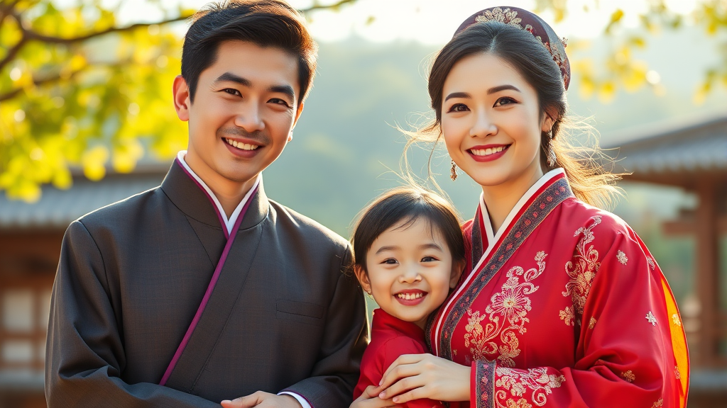 이소나 관련 궁금증 Q&A (realistic 스타일)