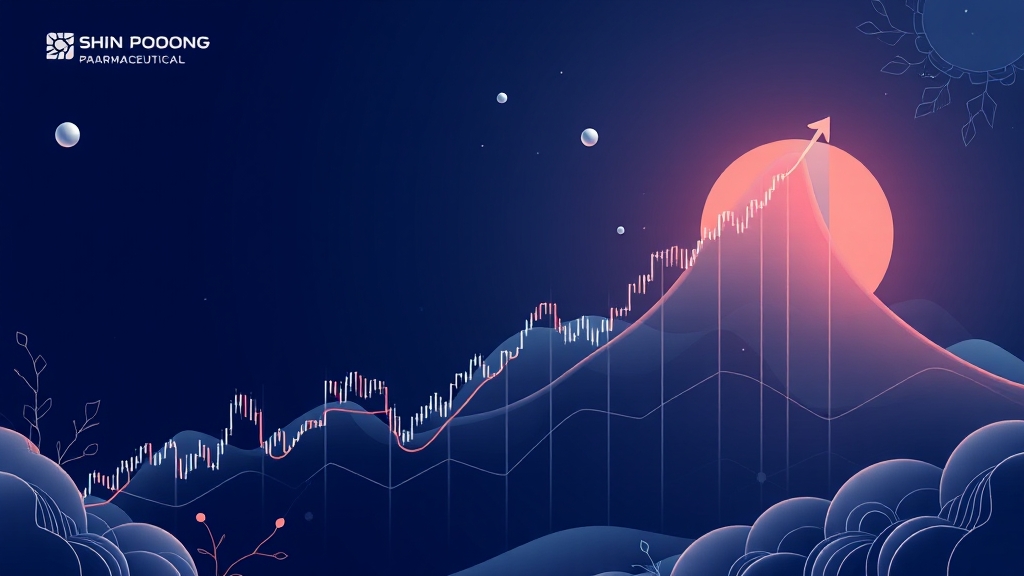 결론 (illustration 스타일)