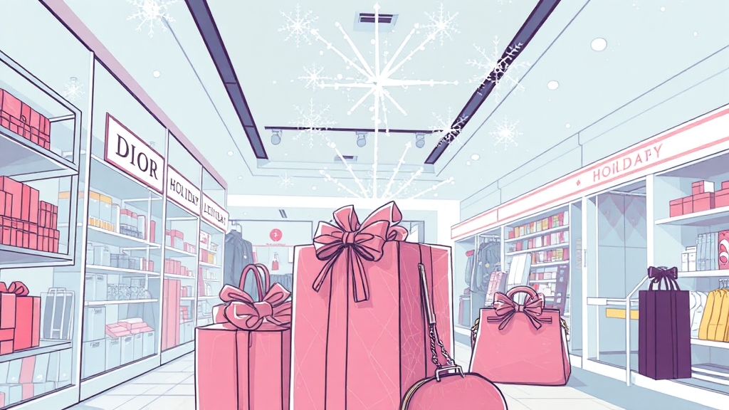 득템 방법 및 주의사항 (illustration 스타일)