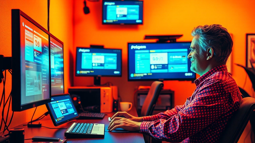 신청 방법 및 절차 (popart 스타일)