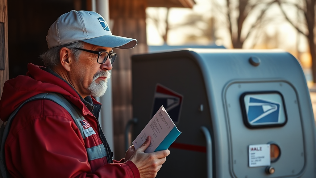지원 대상과 주요 서비스 내용 (realistic 스타일)