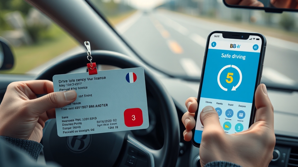 민간 앱 활용법 (realistic 스타일)