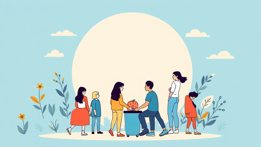 가입 대상 및 조건 (illustration 스타일)