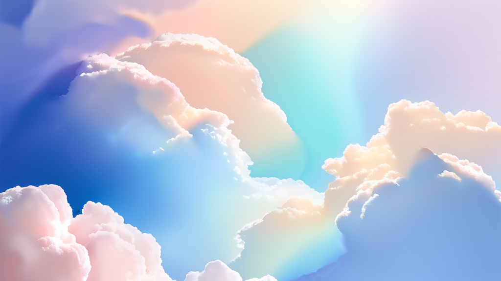 One UI 9.0 베타: 최신 기능 미리보기 (watercolor 스타일)