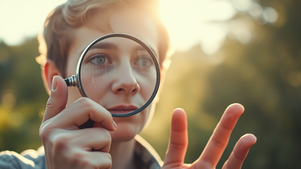 마무리 (realistic 스타일)