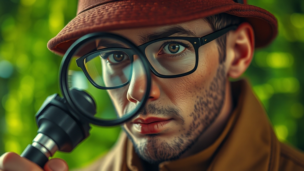 AI 툴 활용 시 고려사항 (realistic 스타일)