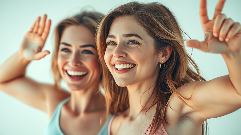 코엔자임 Q10 효능 완벽 정리 (2025 최신) 8 코엔자임 Q10 관련 궁금증 해결 (realistic 스타일)