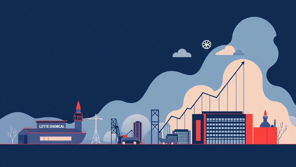 결론 (illustration 스타일)