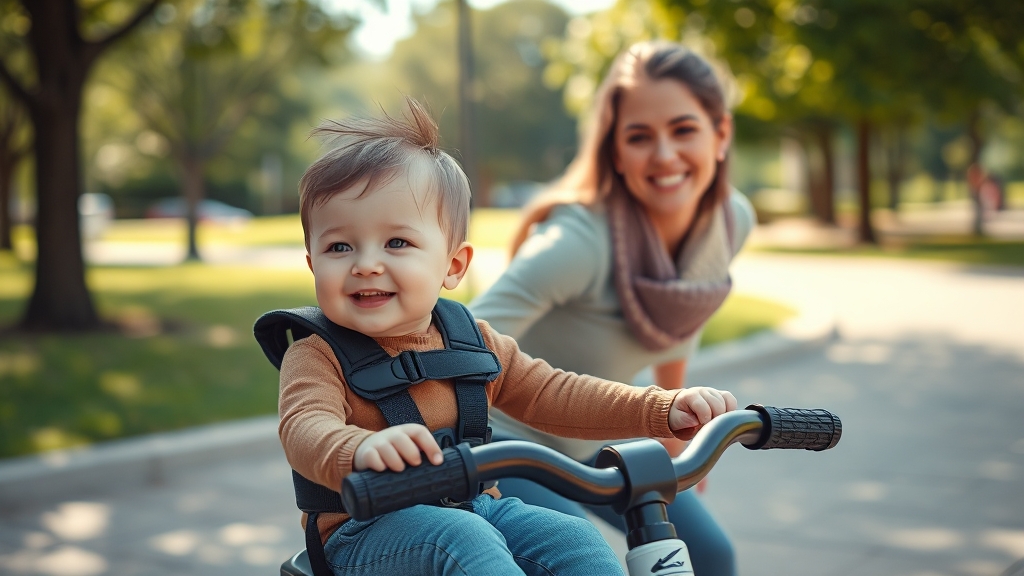 트라이크 사용 시 주의사항 (realistic 스타일)