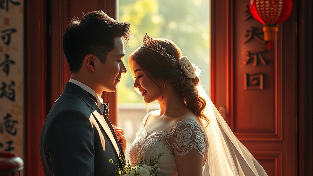 대출 규제 강화 (DSR 적용) 분석 (realistic 스타일)