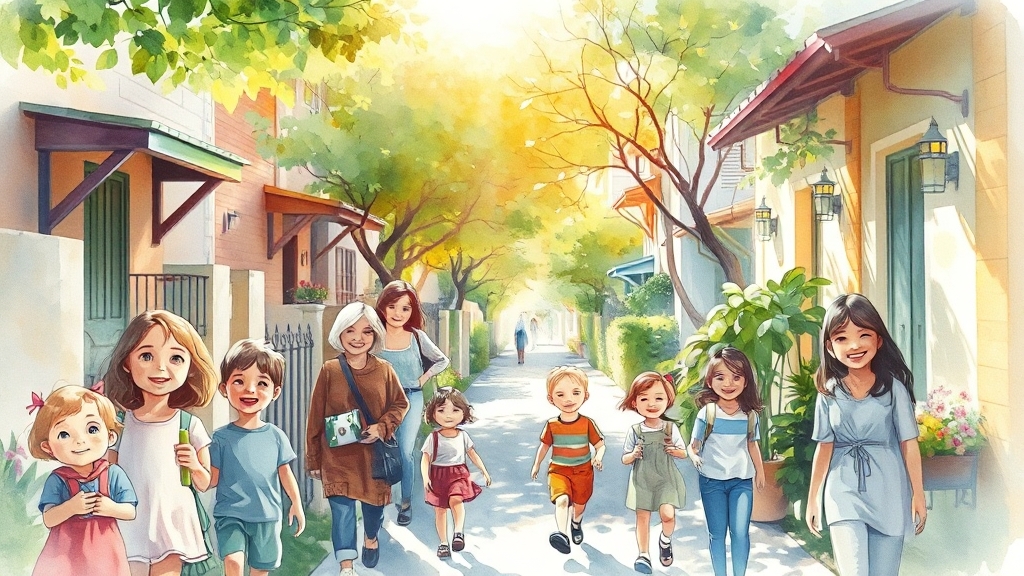 마무리 (watercolor 스타일)