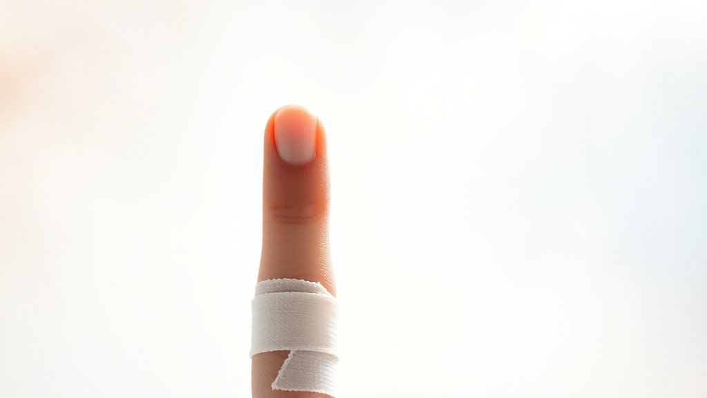 마무리 (watercolor 스타일)