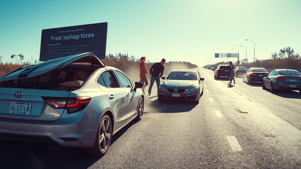 가입 시 고려 사항 (realistic 스타일)