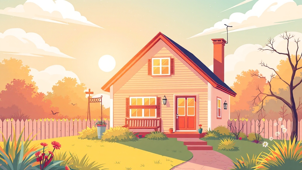 결론 (illustration 스타일)