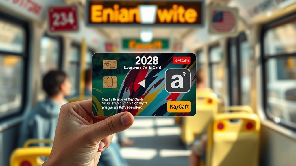 모두의카드란? (realistic 스타일)