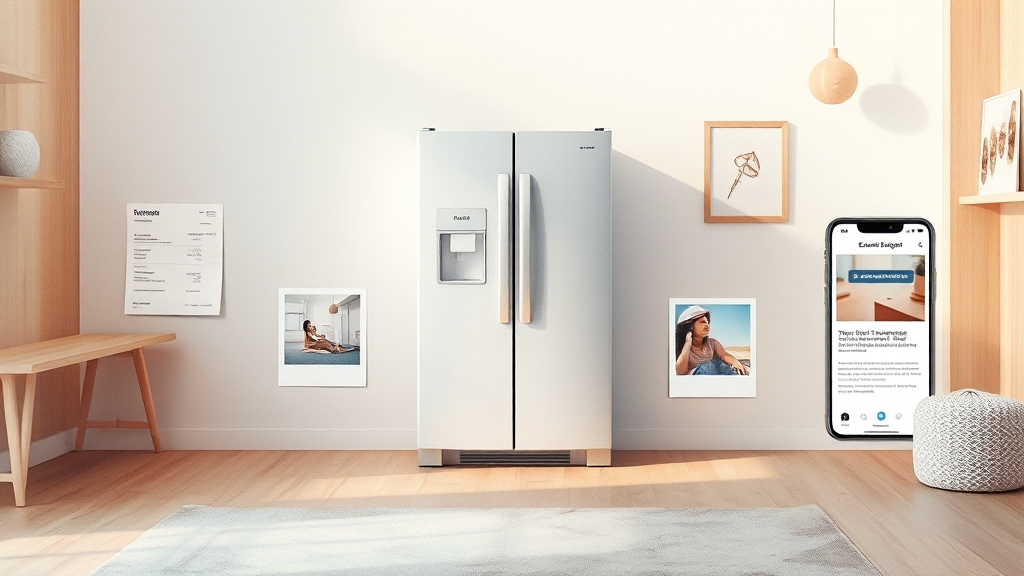 환급 신청 방법 및 절차 (watercolor 스타일)