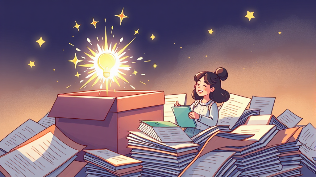 신청 방법 및 절차 (illustration 스타일)