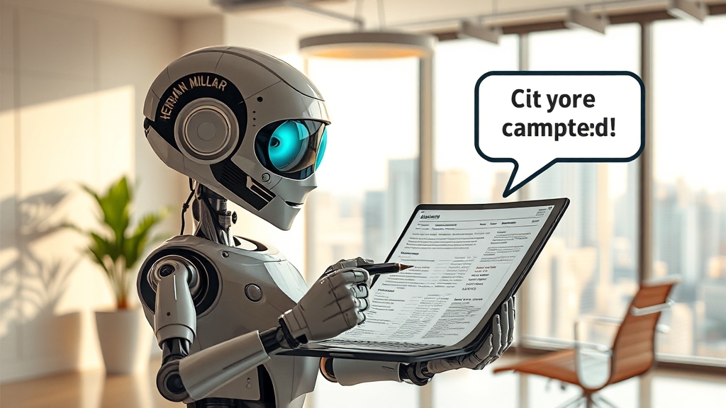 AI 기능 활용법 (realistic 스타일)