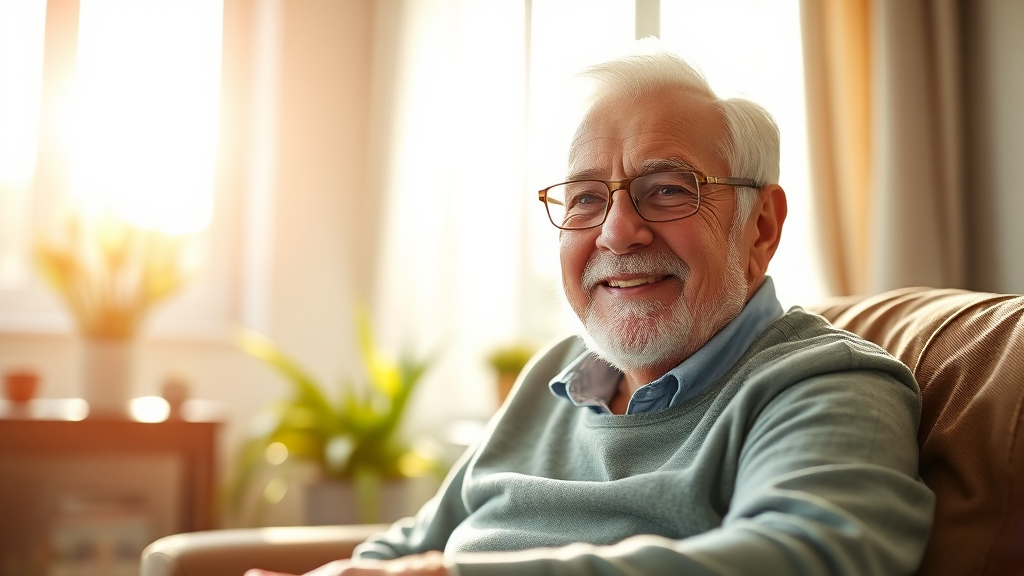 2026년, 왜 바뀌었을까요? (realistic 스타일)