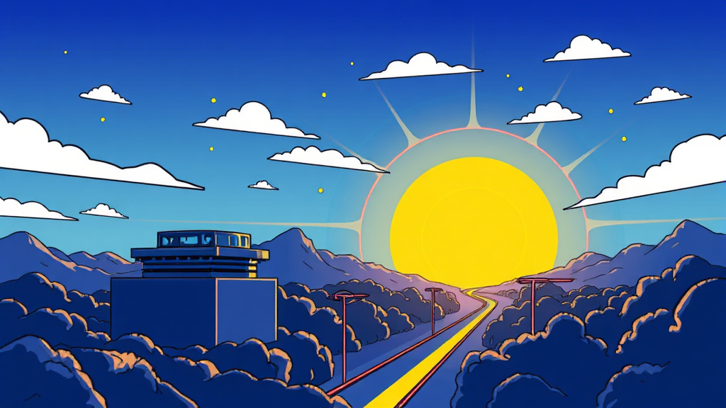 핵심 내용 요약 (cartoon 스타일)