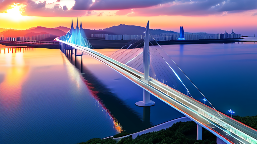 간편하게 신청하세요: 온라인 등록 및 절차 (realistic 스타일)