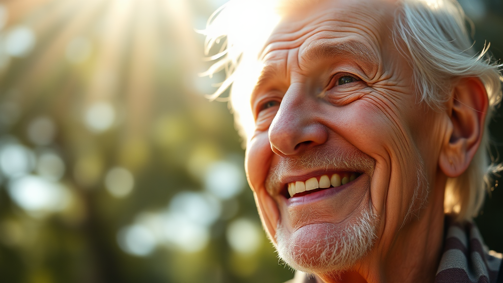 결론 (realistic 스타일)