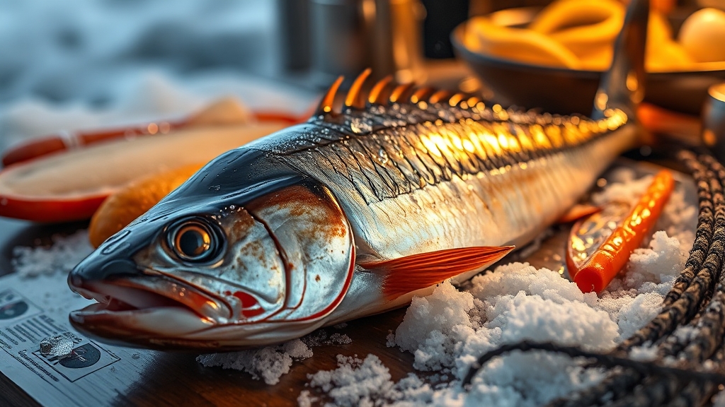 마무리 (realistic 스타일)