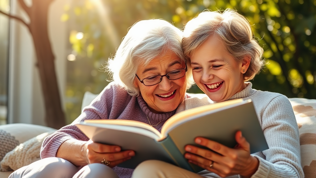 지역별 돌봄수당 비교 (realistic 스타일)