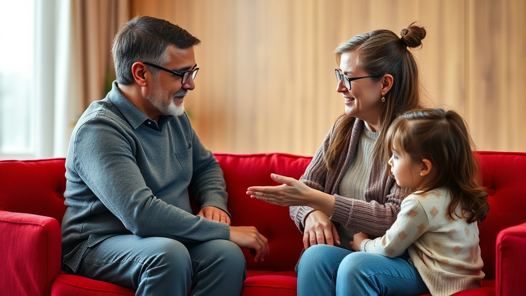 프로그램 특징 및 시청 포인트 (realistic 스타일)