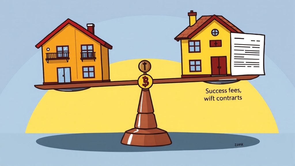 자금 출처 및 증여 방식 의혹 (cartoon 스타일)