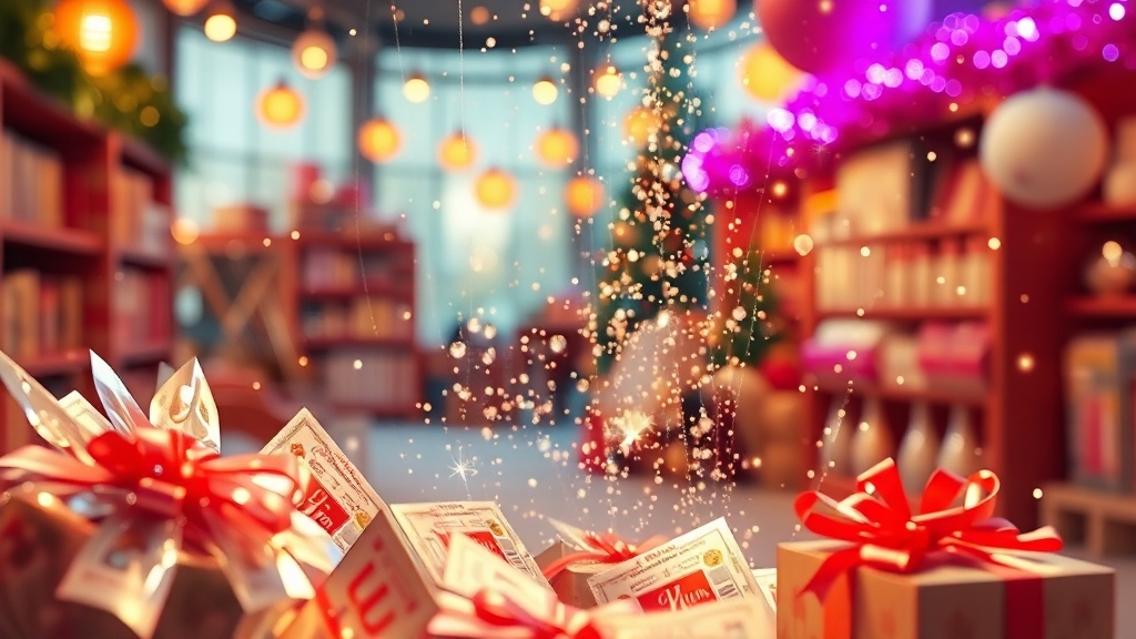 상생페이백, 얼마나 환급받을까요? (realistic 스타일)