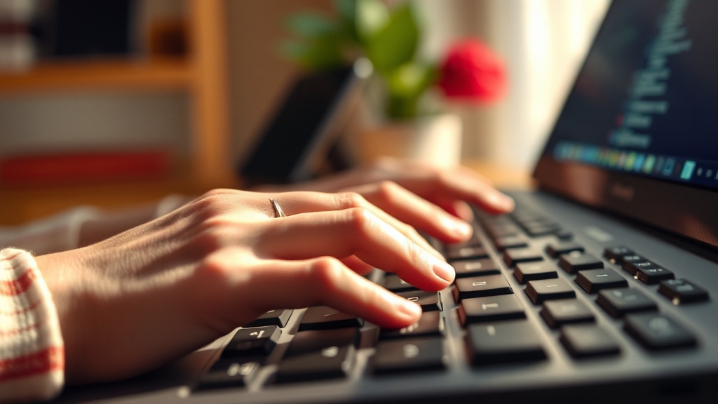 상세 설치 과정 (realistic 스타일)