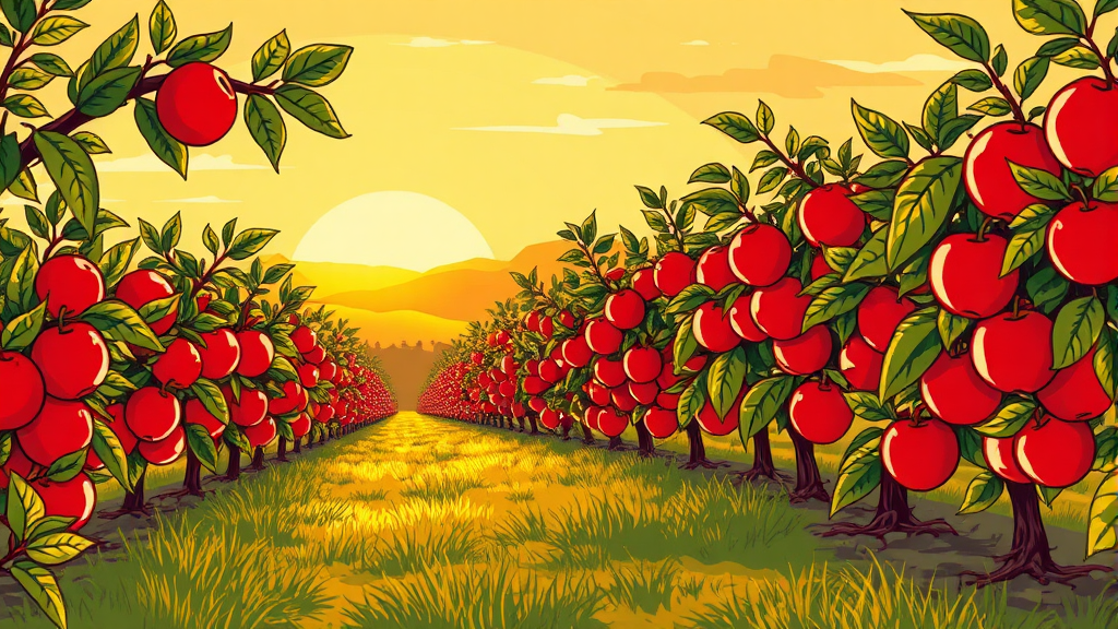 나에게 맞는 애사비 제품 선택 가이드 (illustration 스타일)