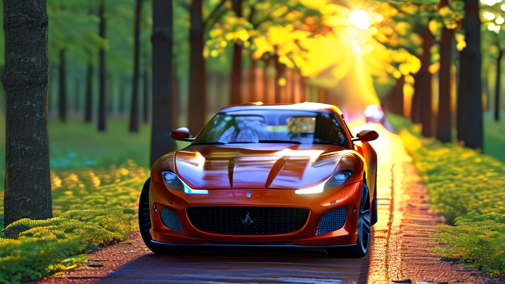 RIA 계좌, 매도 시점별 세금 감면 전략 (realistic 스타일)